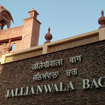 Jallianwala Bagh