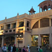The Heritage Street - Amritsar